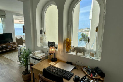 2ab315122f7e98f0cdbf65d4e21cd7ae - 20