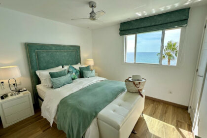 2ab315122f7e98f0cdbf65d4e21cd7ae - 21