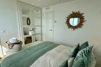 2ab315122f7e98f0cdbf65d4e21cd7ae - 22