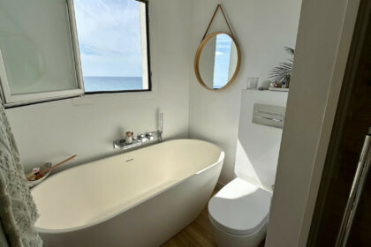 2ab315122f7e98f0cdbf65d4e21cd7ae - 23