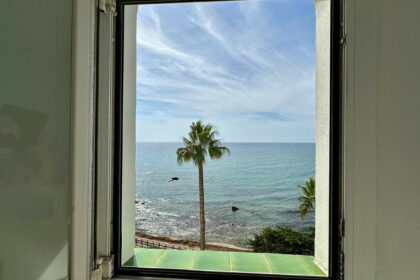 2ab315122f7e98f0cdbf65d4e21cd7ae - 24