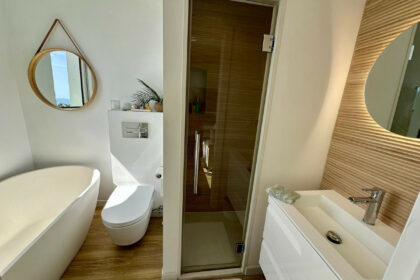 2ab315122f7e98f0cdbf65d4e21cd7ae - 25