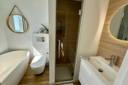 2ab315122f7e98f0cdbf65d4e21cd7ae - 26