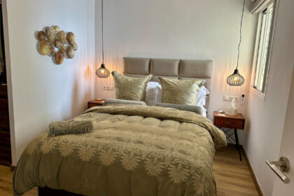 2ab315122f7e98f0cdbf65d4e21cd7ae - 27