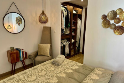 2ab315122f7e98f0cdbf65d4e21cd7ae - 28