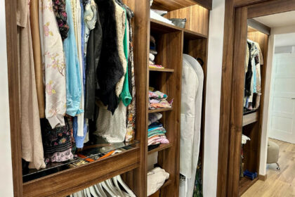 2ab315122f7e98f0cdbf65d4e21cd7ae - 29