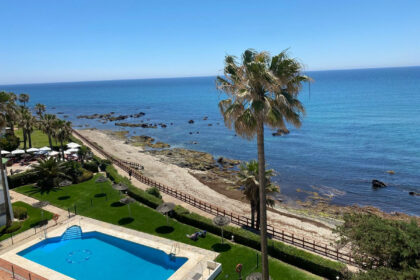 2ab315122f7e98f0cdbf65d4e21cd7ae - 3