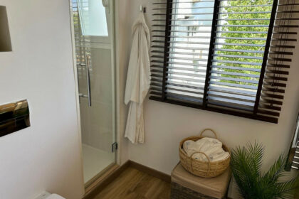 2ab315122f7e98f0cdbf65d4e21cd7ae - 30