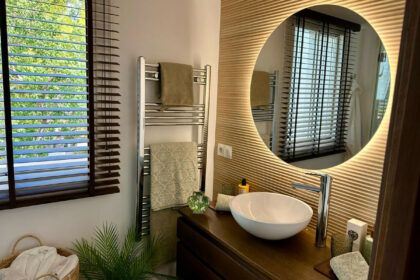 2ab315122f7e98f0cdbf65d4e21cd7ae - 31