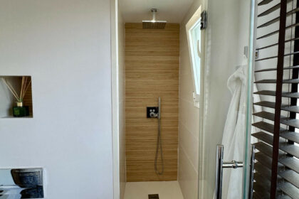 2ab315122f7e98f0cdbf65d4e21cd7ae - 32