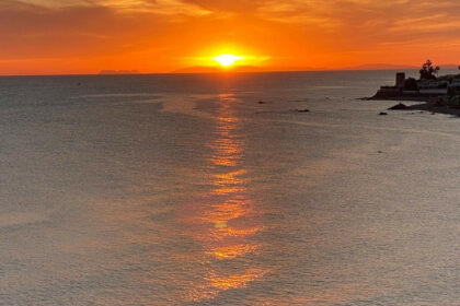 2ab315122f7e98f0cdbf65d4e21cd7ae - 33