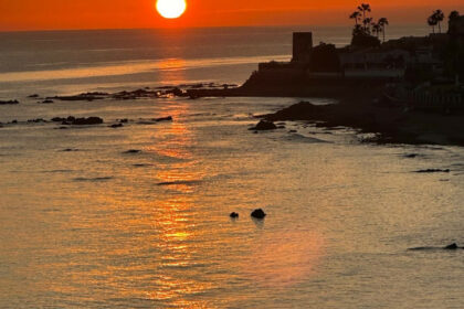 2ab315122f7e98f0cdbf65d4e21cd7ae - 34