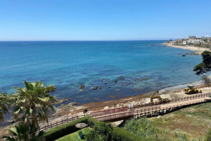 2ab315122f7e98f0cdbf65d4e21cd7ae - 4