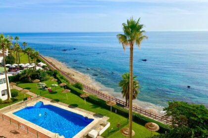 2ab315122f7e98f0cdbf65d4e21cd7ae - 5