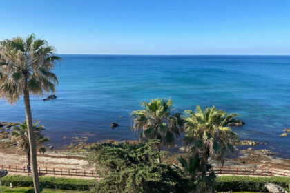 2ab315122f7e98f0cdbf65d4e21cd7ae - 6