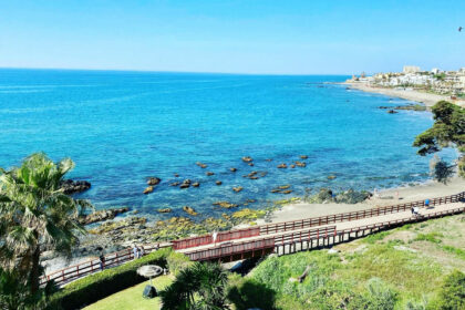 2ab315122f7e98f0cdbf65d4e21cd7ae - 7