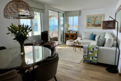 2ab315122f7e98f0cdbf65d4e21cd7ae - 8