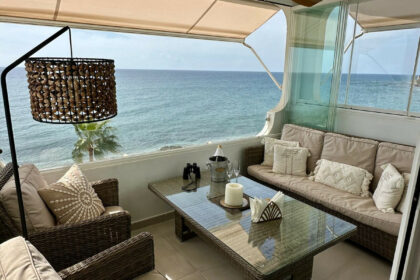 2ab315122f7e98f0cdbf65d4e21cd7ae - 9