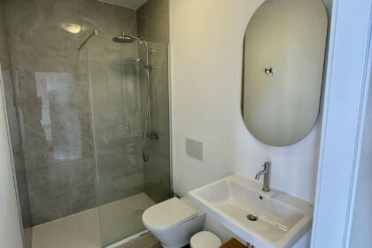 2aeb14b59583aff9b48adafe0c3d4dd0 - 11