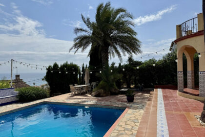 2aeb14b59583aff9b48adafe0c3d4dd0 - 3