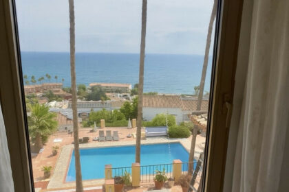 2aeb14b59583aff9b48adafe0c3d4dd0 - 4