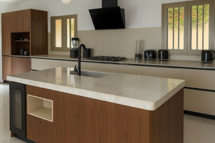 2aeb14b59583aff9b48adafe0c3d4dd0 - 5