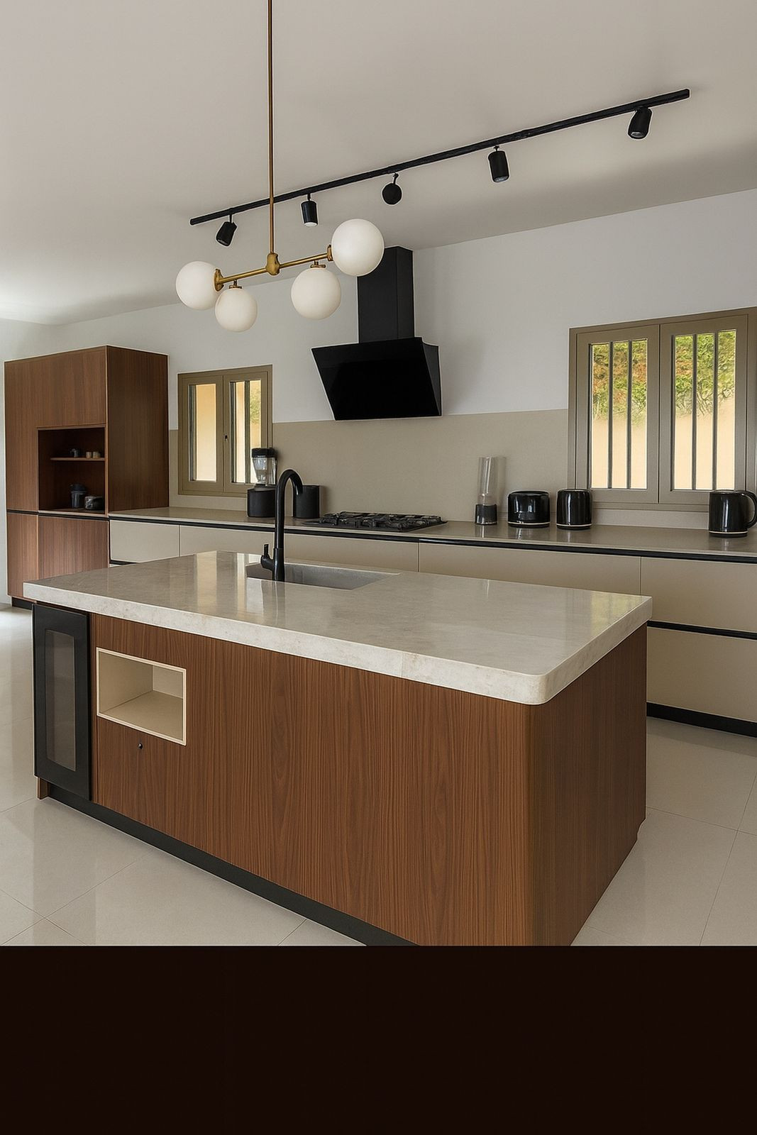 2aeb14b59583aff9b48adafe0c3d4dd0 - 5