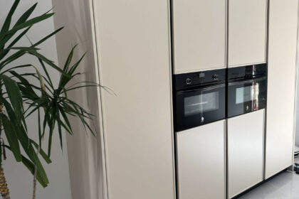 2aeb14b59583aff9b48adafe0c3d4dd0 - 6