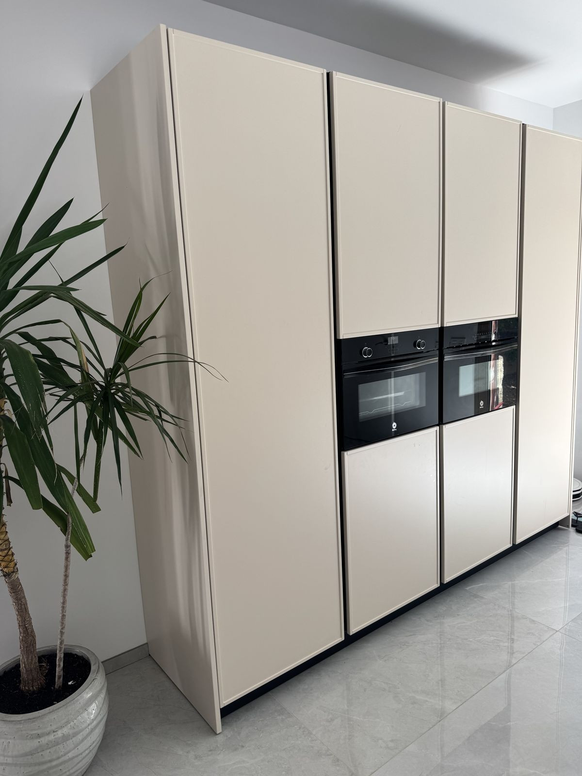 2aeb14b59583aff9b48adafe0c3d4dd0 - 6