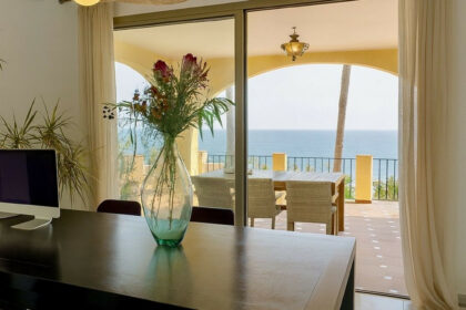 2aeb14b59583aff9b48adafe0c3d4dd0 - 7