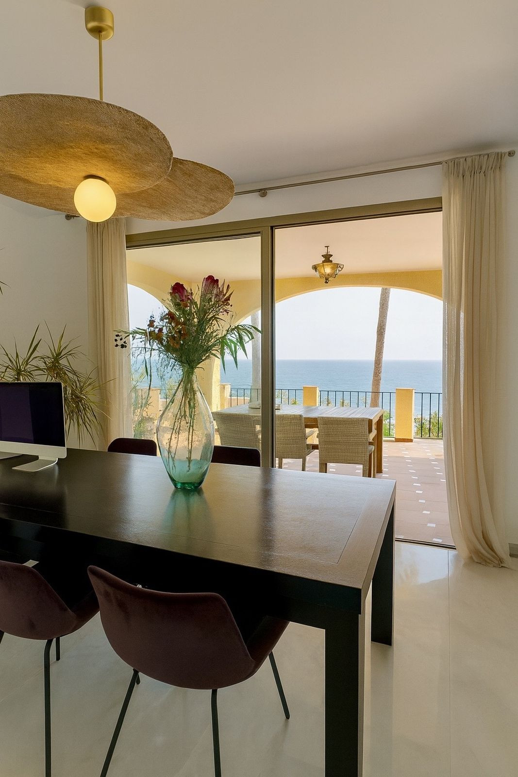 2aeb14b59583aff9b48adafe0c3d4dd0 - 7