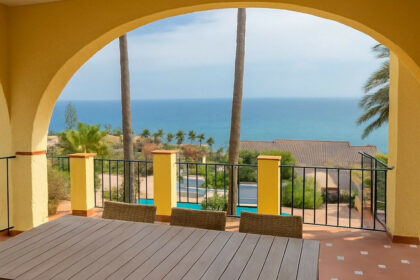 2aeb14b59583aff9b48adafe0c3d4dd0 - 8