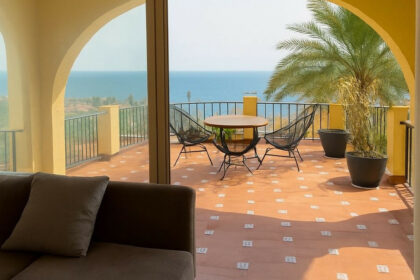 2aeb14b59583aff9b48adafe0c3d4dd0 - 9