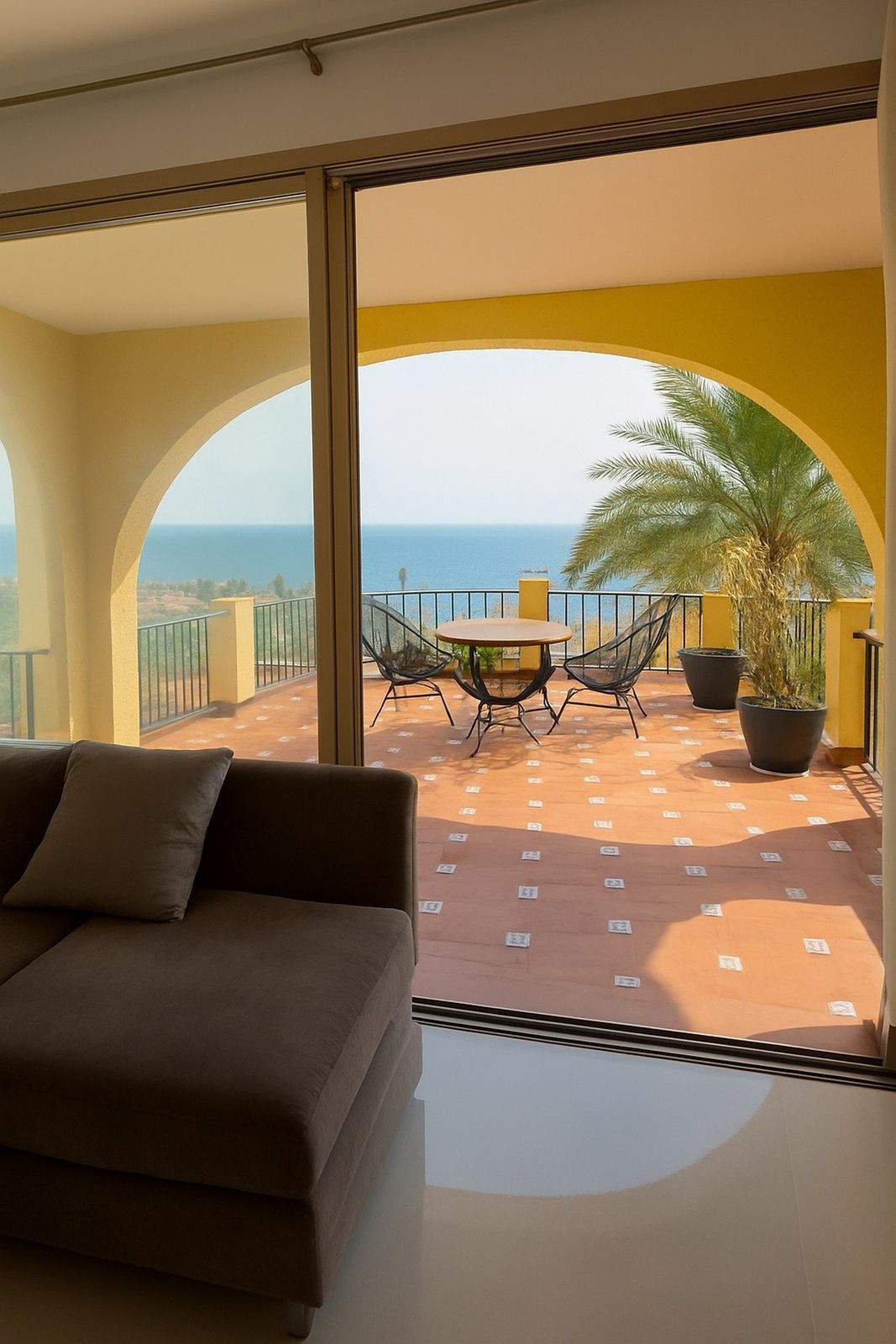 2aeb14b59583aff9b48adafe0c3d4dd0 - 9