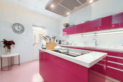 2bce6f4832f2c543e1ed527d644e3583 - 10