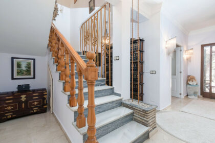 2bce6f4832f2c543e1ed527d644e3583 - 11