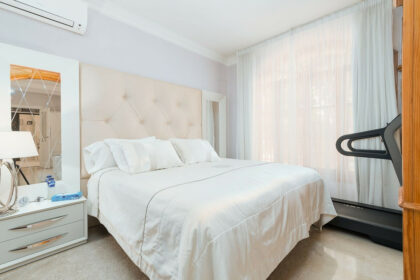 2bce6f4832f2c543e1ed527d644e3583 - 13