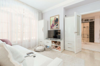 2bce6f4832f2c543e1ed527d644e3583 - 14