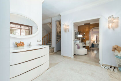 2bce6f4832f2c543e1ed527d644e3583 - 16