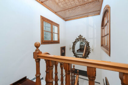 2bce6f4832f2c543e1ed527d644e3583 - 17