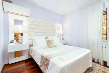 2bce6f4832f2c543e1ed527d644e3583 - 19