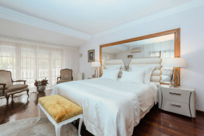 2bce6f4832f2c543e1ed527d644e3583 - 21