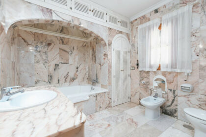 2bce6f4832f2c543e1ed527d644e3583 - 22