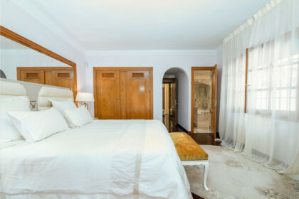 2bce6f4832f2c543e1ed527d644e3583 - 23