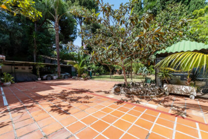 2bce6f4832f2c543e1ed527d644e3583 - 28