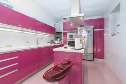 2bce6f4832f2c543e1ed527d644e3583 - 4