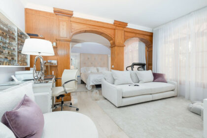 2bce6f4832f2c543e1ed527d644e3583 - 5