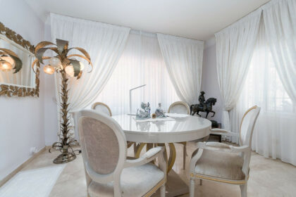 2bce6f4832f2c543e1ed527d644e3583 - 6