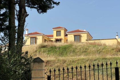 2c262fc61ee3341076d1fe064f27967f - 1