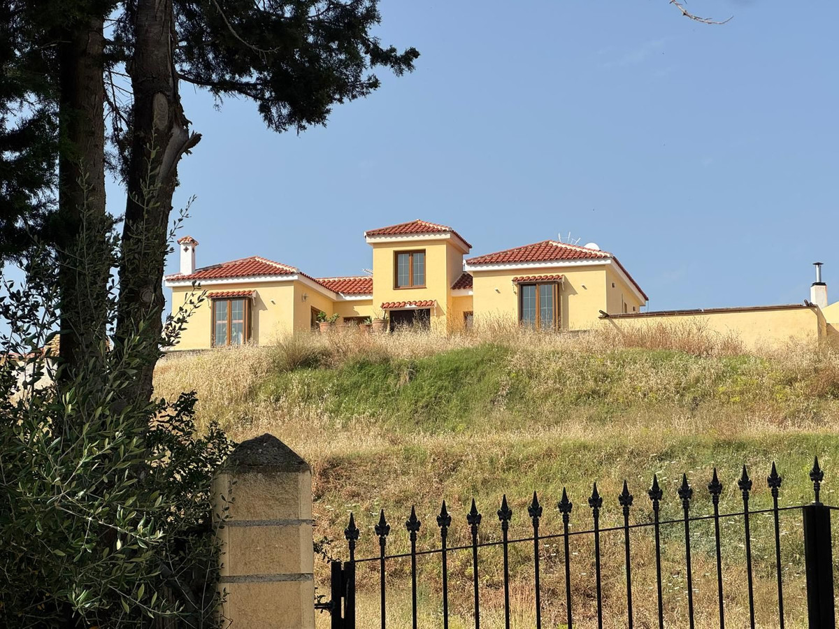 2c262fc61ee3341076d1fe064f27967f - 1